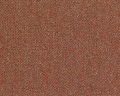 Duo Counterpart Accomplice Nylon Carpet Tile - Loop - 24" X 24"