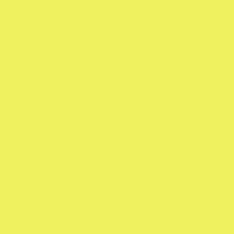 Johnsonite Bright Sun Triumph Multifunctional And Sports Slide Lock Rubber Tile Flooring - Hammered - 24" X 24"