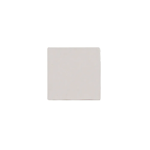 Eternal By Jeffrey Court Spotlight Ceramic Tile - Glossy - 4" X 4"