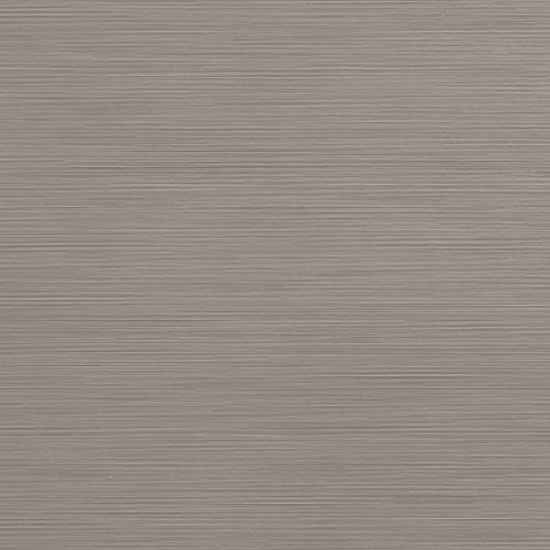 Johnsonite Zephyr Solid Color Rubber Tile - Brushed - 24" X 24"