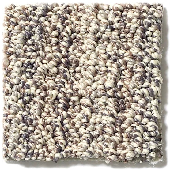 Sundance Cedar Grove Nylon Carpet - Loop