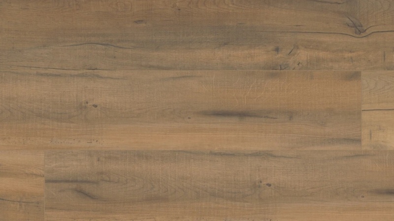 Coretec Plus Premium 9 Inch Virtue Oak Luxury Vinyl Plank Flooring - Uv Acrylic - 8.98" X 72.05"