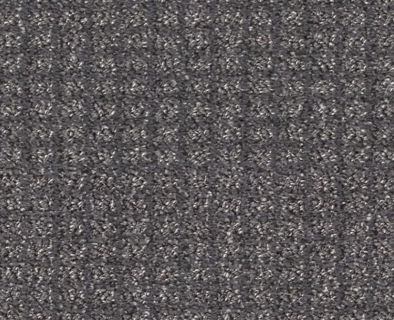Stay Tuned Shipwreck Polyester Carpet - Pattern