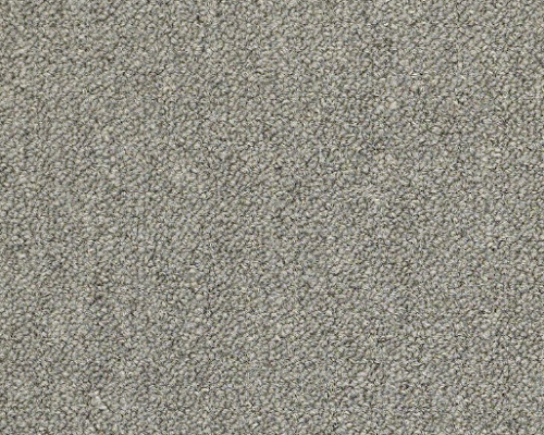 Duo Counterpart In Tandem Nylon Carpet Tile