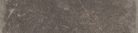 Shine Anthracite Porcelain Floor & Wall Trim