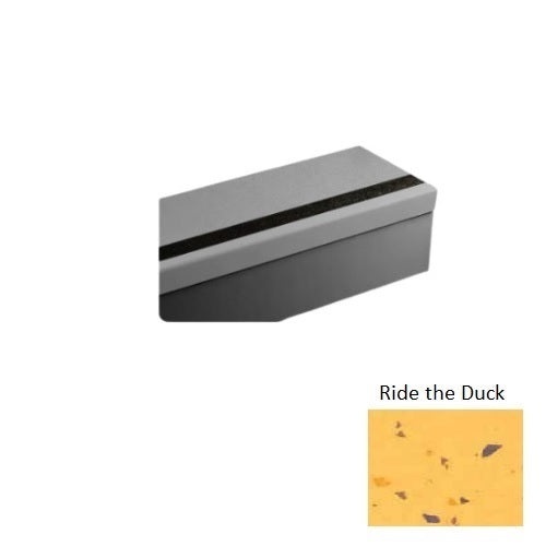 Johnsonite Ride The Duck Stair Tread
