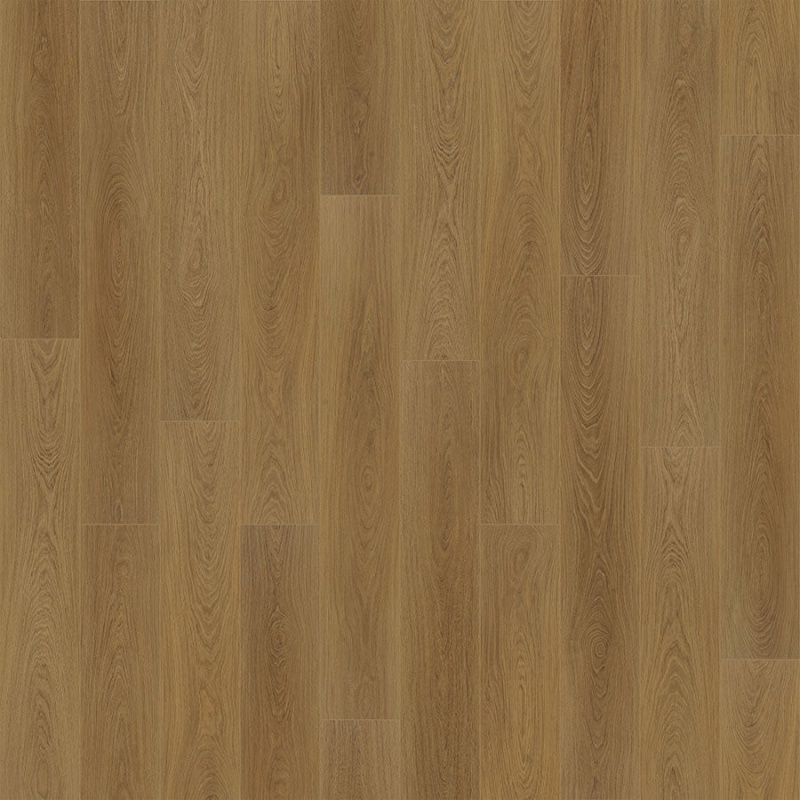 Courtier Griffith Oak Rigid Luxury Vinyl Plank Flooring