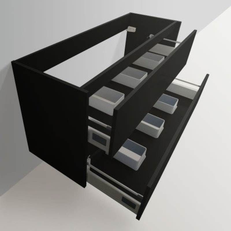 Product thumbnail 7