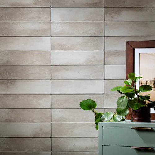 Product thumbnail 7