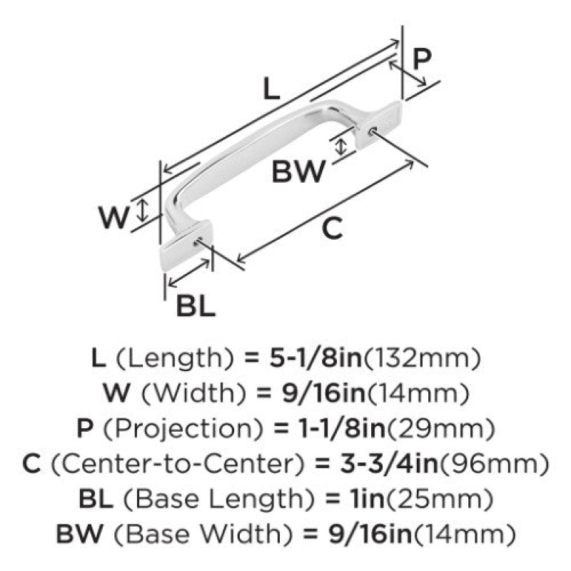 Product thumbnail 11