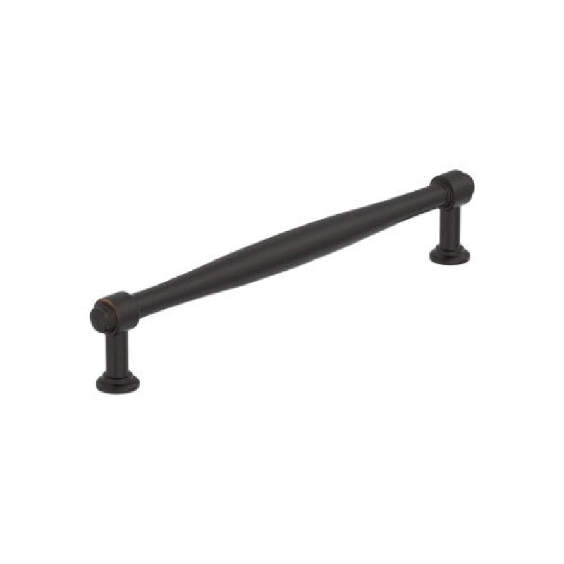 Product thumbnail 8