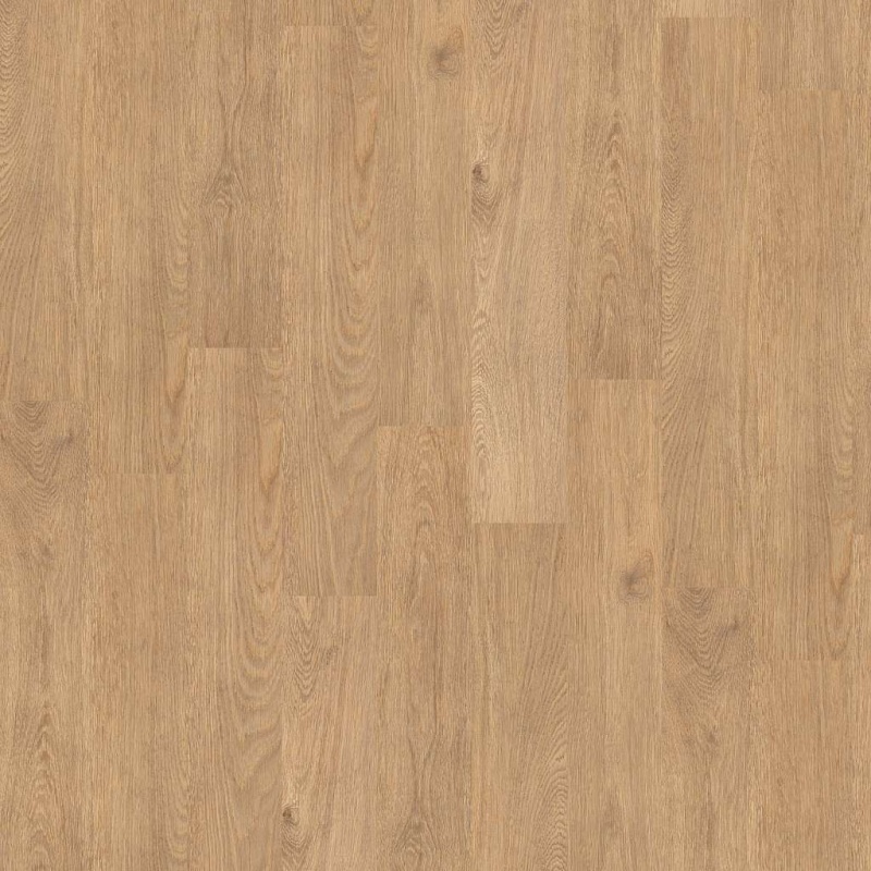 Thoroughly Mo 6 Technology Resilient Luxury Vinyl Plank Flooring - Polyurethane - 5.9" X 36.22"