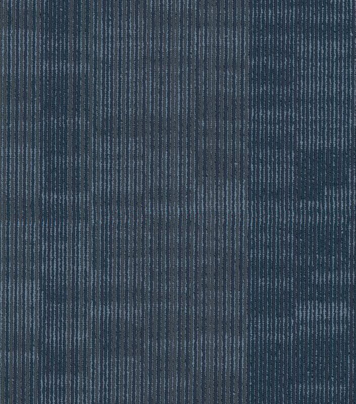 Code Breakers Encode Metrics Nylon Carpet Tile