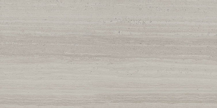 Coastline Next Malibu Porcelain Tile - Polished - 12" X 24"