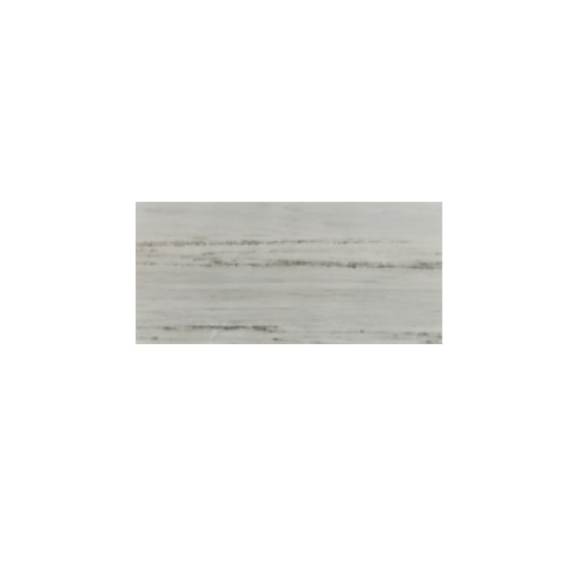 Creme Extra Vinculus Marble Tile - Honed