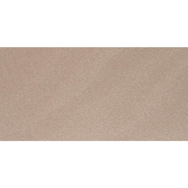 Optima Olive Textured Porcelain Tile 12" x 24"