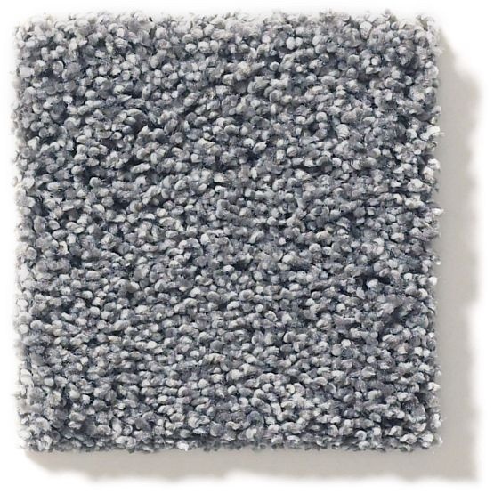 Ocean View Mineralite Nylon Carpet - Textured