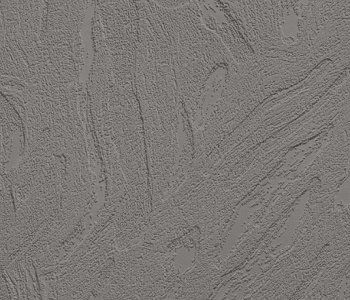 Johnsonite Peppercorn Flagstone Solid Color Rubber Tile - Textured - 24" X 24"