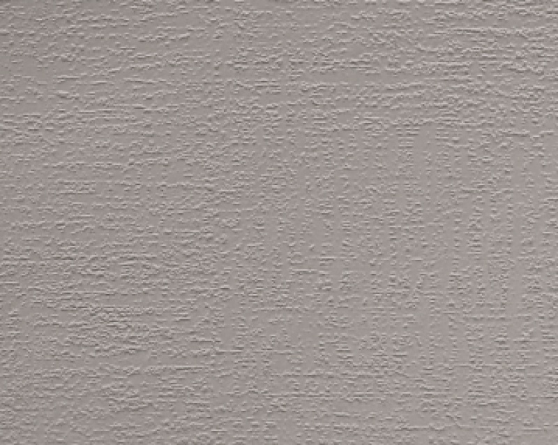 Johnsonite Burgundy Woven Solid Color Rubber Tile - Textured - 24" X 24"
