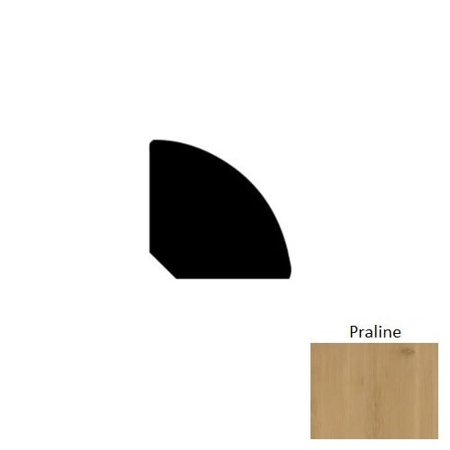 Adura Max Plank Swiss Oak Praline Quarter Round