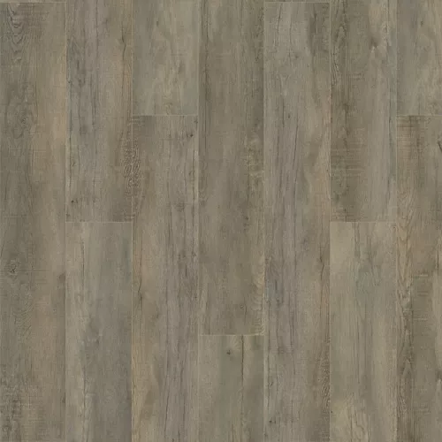 Poppy Reserve Yakima Rigid Luxury Vinyl Plank Flooring