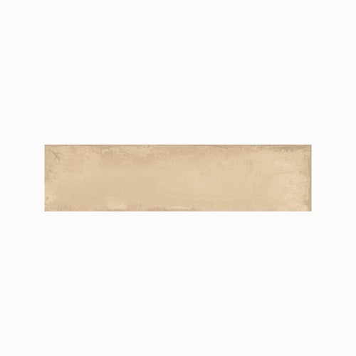 Primova Arid Porcelain Tile - Glossy - 3" x 12"