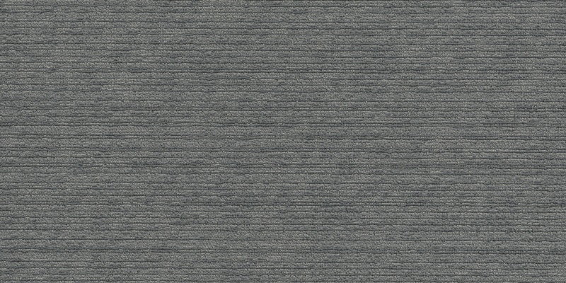 Bound Edition Mottled Spray Mist Nylon Carpet Tile - Textured - 18" X 36"