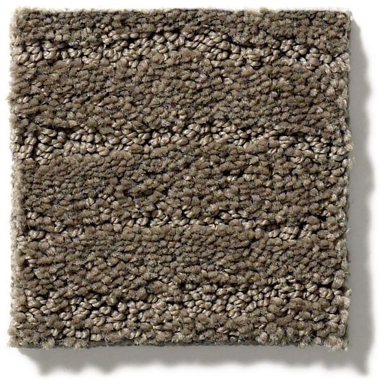 Pose Dash Nylon Carpet - Pattern