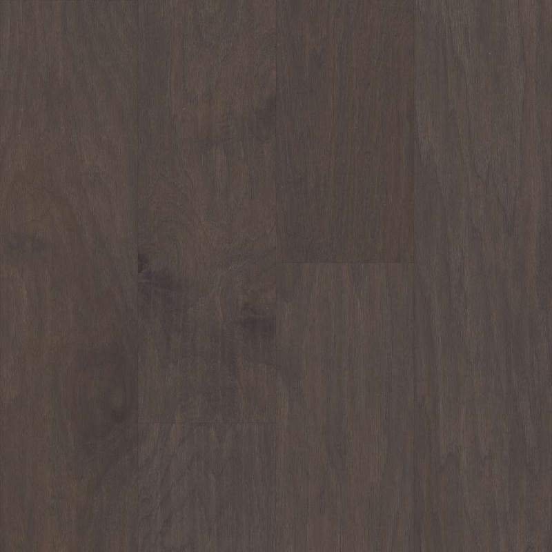Riverstone Sterling Engineered Hardwood Flooring