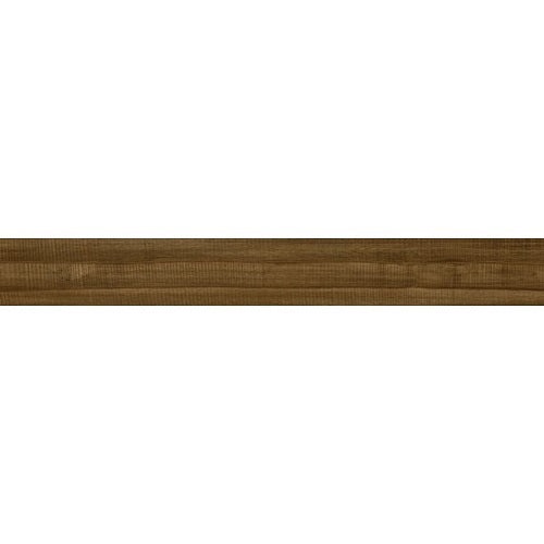 Three Rivers 30 Choke Canyon Resilient Luxury Vinyl Plank Flooring - Scufresist - 5.96" X 48"