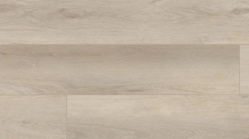 Pasadena Oak Luxury Vinyl Plank Flooring