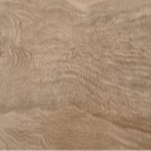 Radiant Oak Porcelain Tile - Anti Slip - 8" X 47"