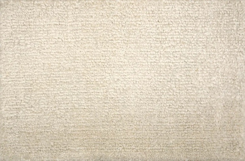 Waikiki Harmony Moonbeam Nylon Carpet - Plush