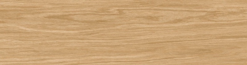 Dover Sand Porcelain Tile - Matte - 10" X 60"