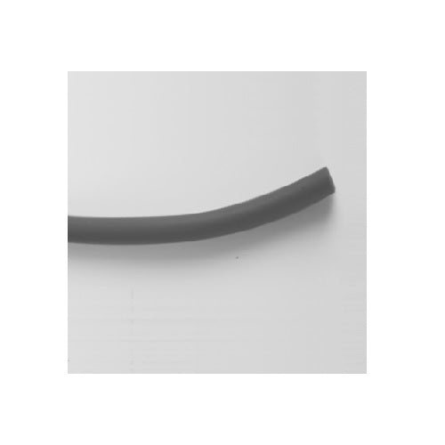 Dark Grey (0327) Welding Rod