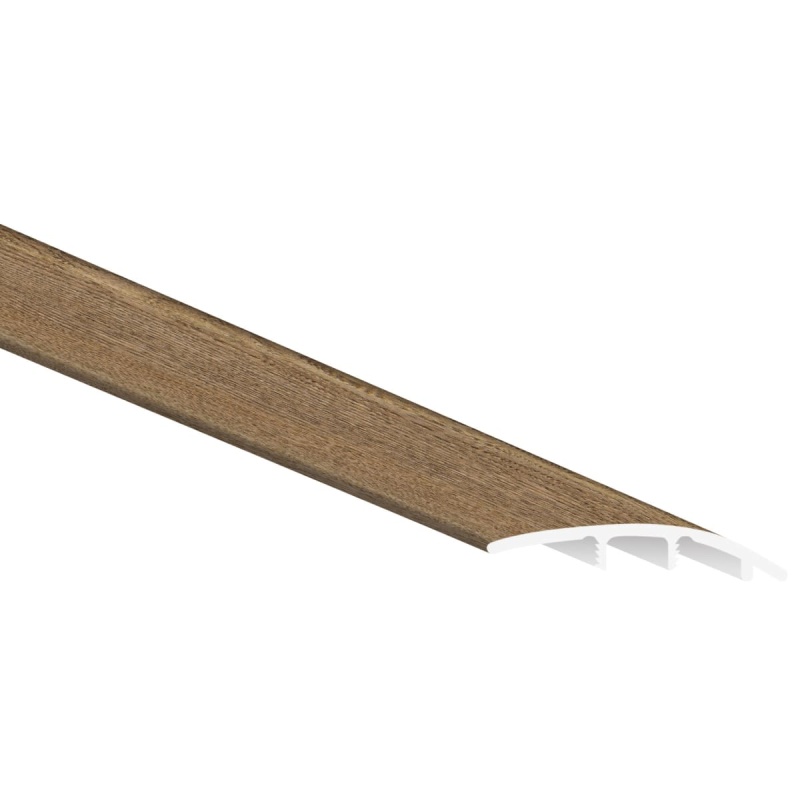 Everlife LVT Jatoba Prefinished Reducer Trim