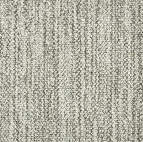 Antrim Purity Cloud Wool Carpet - Textured