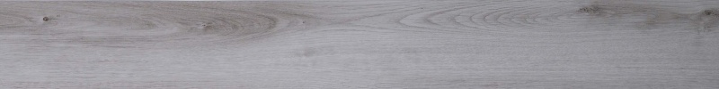 Phoenix Gris Luxury Vinyl Plank Flooring - Embossed - 7" X 48"