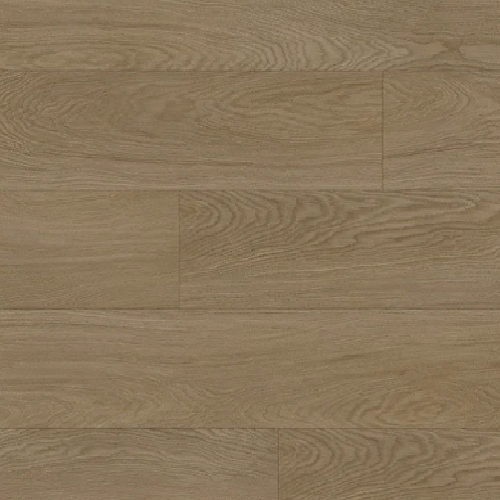 Bridge River Oasis Eggshell Luxury Vinyl Plank Flooring - Aluminum Oxide - 9" X 72"