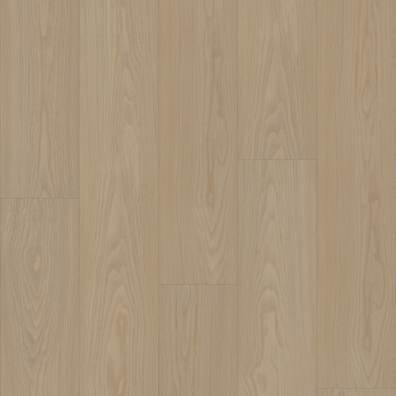 Classic Series Distinction Plus Toasted Sienna Luxury Vinyl Plank Flooring