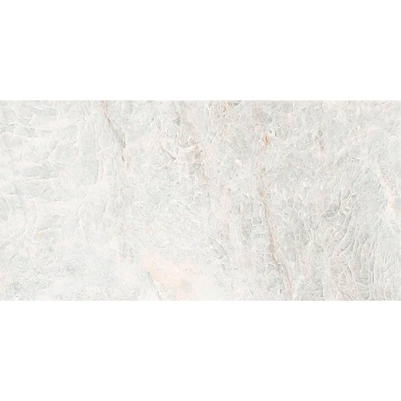 Product thumbnail 8