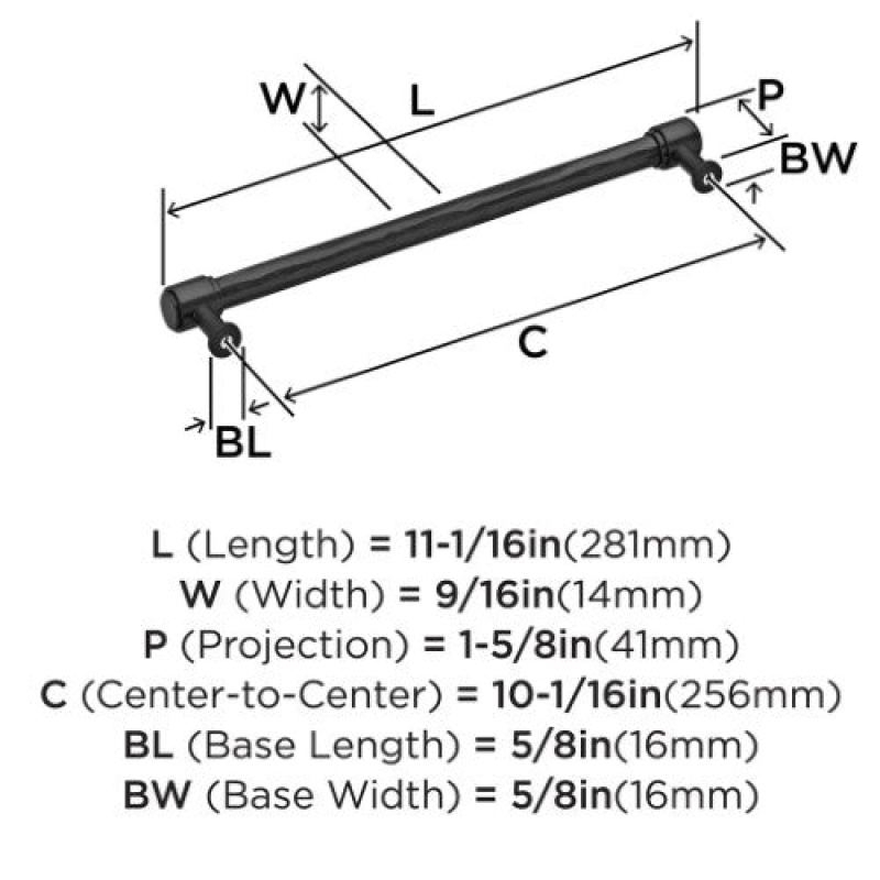 Product thumbnail 12