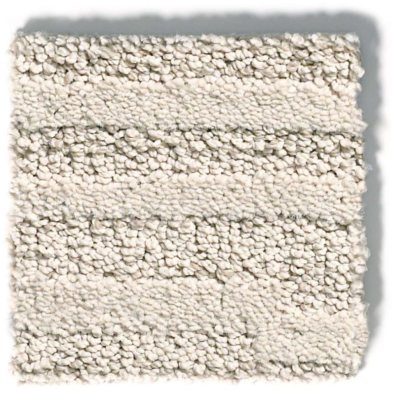 Caress By Shaw Calais Stil Mist Nylon Carpet