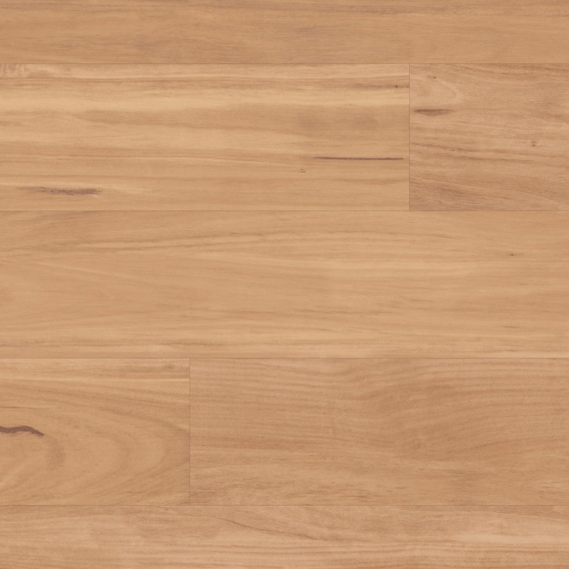 Looselay Longboard North Coast Blackbutt Luxury Vinyl Plank Flooring