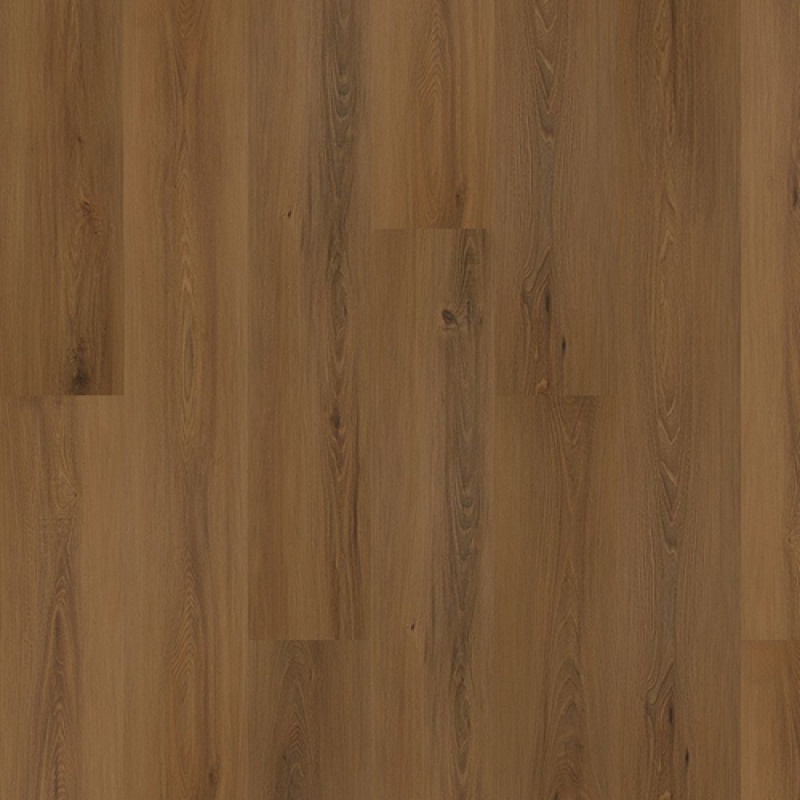 Eastbrook Shoals Hartley Spc Luxury Vinyl Plank Flooring - Embossed - 9" X 60"