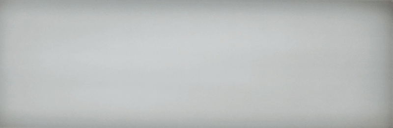 Slide Grey Ceramic Tile - Glossy - 4" x 12"