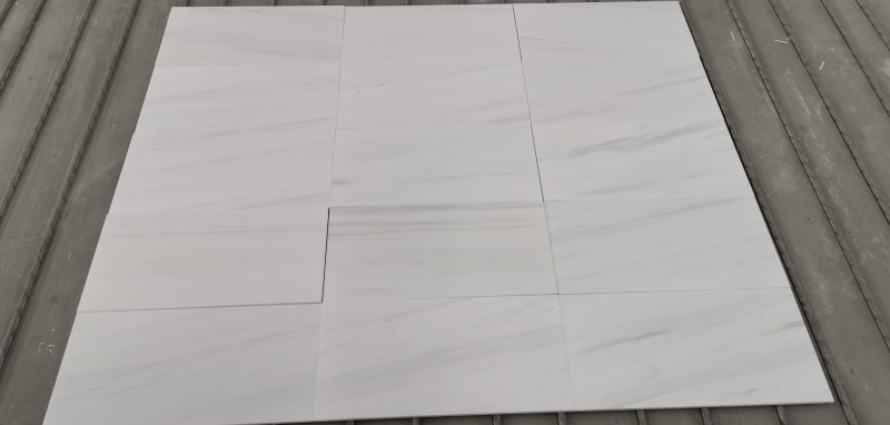 Product thumbnail 8