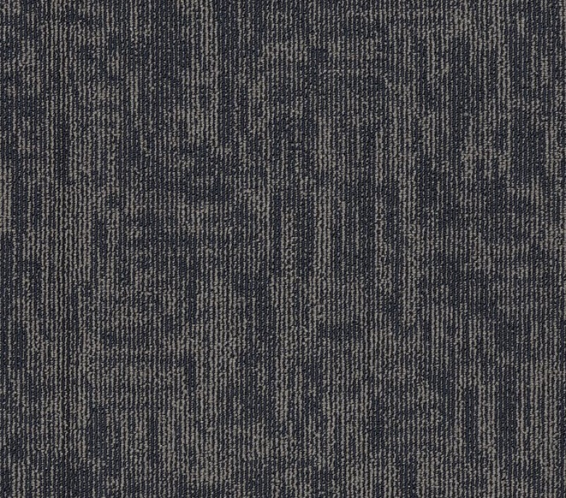 Duo Carbon Copy II BL Side-Kick Nylon Carpet