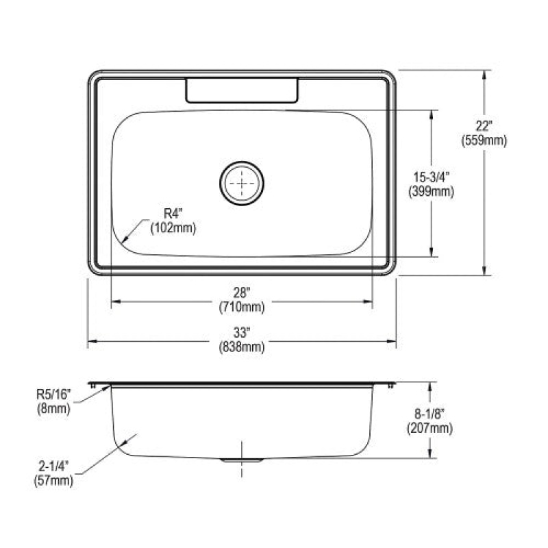 Product thumbnail 8