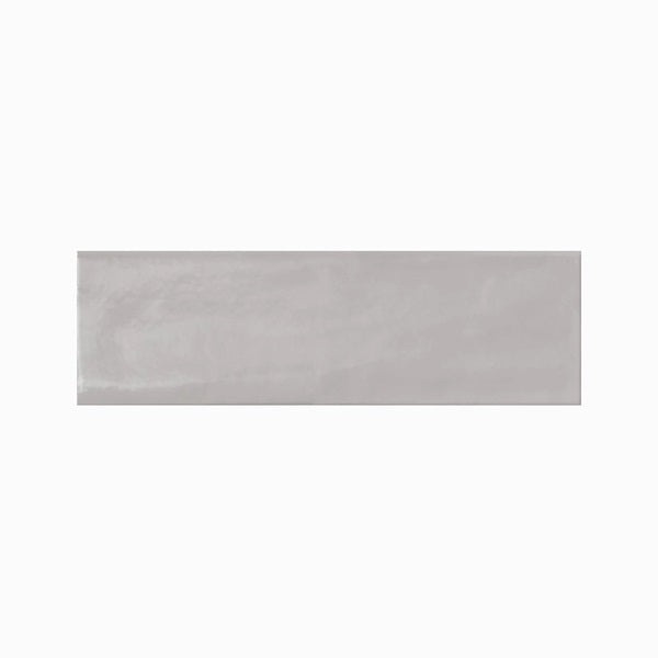 Urbanore Harmony Porcelain Tile - Glossy